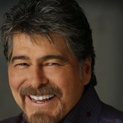 Randy Owen - List pictures