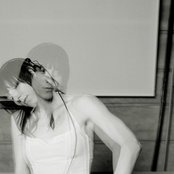 Ellen Allien - List pictures