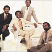 Williams Brothers - List pictures