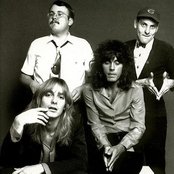 Cheap Trick - List pictures