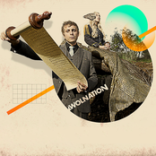 Awolnation - List pictures