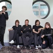 Soulwax - List pictures