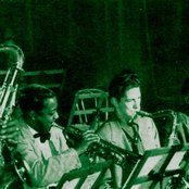 Coleman Hawkins - List pictures