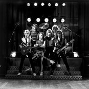 Àðèÿ - List pictures