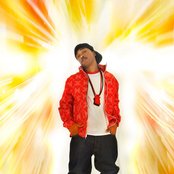 Mann - List pictures