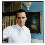 Sophia - List pictures