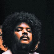 Tim Maia - List pictures