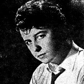 Chris Andrews - List pictures