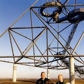 Prager Handgriff - List pictures