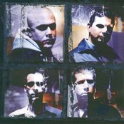 Stanid - List pictures