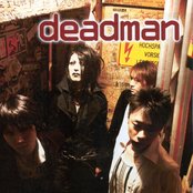 Deadman - List pictures