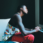 Meek Millz - List pictures