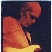 Leni Stern - List pictures