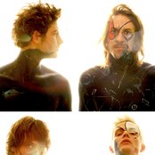 Van She - List pictures