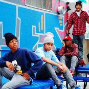 The Rangers - List pictures