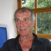 Graham Bowers - List pictures