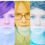 Those Dancing Days - List pictures