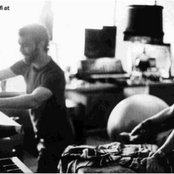 The Dissociatives - List pictures