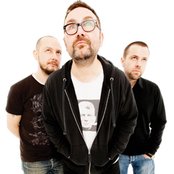 Therapy - List pictures