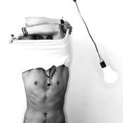 Samuel Larsen - List pictures