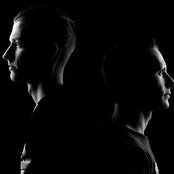 Gestört Aber Geil - List pictures