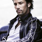 Jamiroquai - List pictures