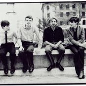 Joy Division - List pictures