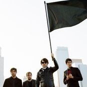 Hawthorne Heights - List pictures