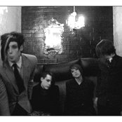 My Passion - List pictures