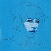 Washington - List pictures