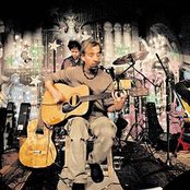 Young Gods - List pictures