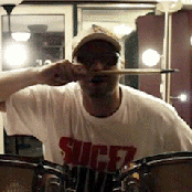 Alkpote - List pictures