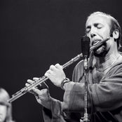 Herbie Mann - List pictures