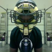 Starsarefallingforus - List pictures