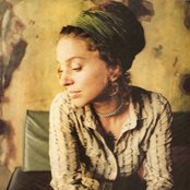 Ani Difranco - List pictures