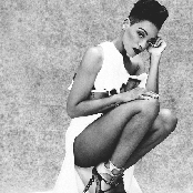 Dawn Richard - List pictures