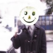 Oberhofer - List pictures