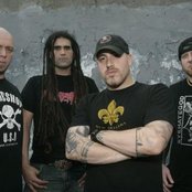 Dry Kill Logic - List pictures