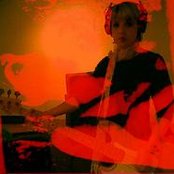 Fleeting Joys - List pictures