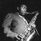 Ike Quebec - List pictures