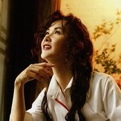 Miyuki Nakajima - List pictures