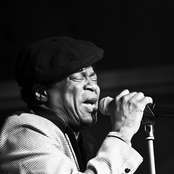 Charles Bradley - List pictures