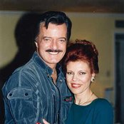 Robert Goulet - List pictures