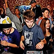 Zeds Dead - List pictures