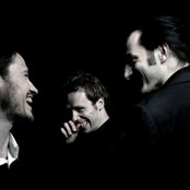 Disillusion - List pictures