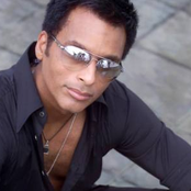 John Secada - List pictures