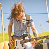 Scotch - List pictures