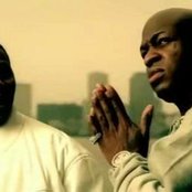 Big Tymers - List pictures