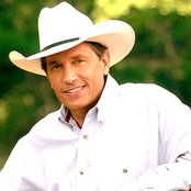 George Strait - List pictures