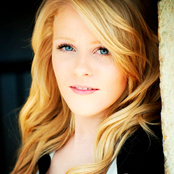 Hollie Cavanagh - List pictures